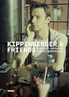 Kippenberger and Friends: Conversations on Martin Kippenberger (German Edition)