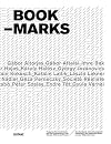 Book-Marks: Hungarian Neo-Avant-Garde and Post-Conceptual Art from the Late 1960s to the Present
