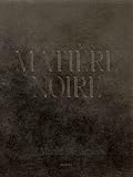 Matière noire