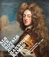 Als die Royals aus Hannover kamen. Hannovers Herrscher auf Englands Thron 1714-1837