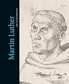 Martin Luther and the Reformation: Essays