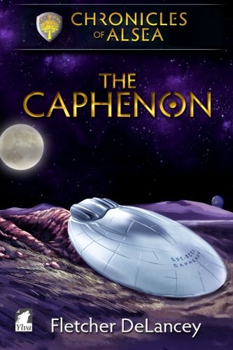 The Caphenon