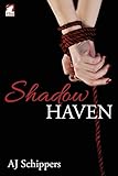 Shadow Haven
