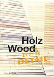 Best Of Detail Holzwood