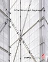 SOM structural engineering
