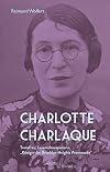 Charlotte Charlaque