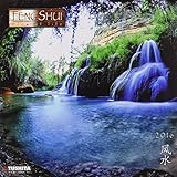 Feng Shui Flow Of Life 2016