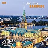 Hamburg