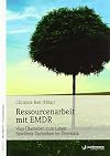 Ressourcenarbeit mit EMDR