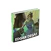 Edgar Degas