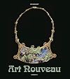 Art Nouveau