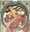Mucha
