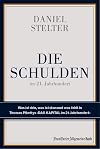 Die Schulden im 21. Jahrhundert: Was ist drin, was ist dran und was fehlt in Thomas Pikettys "Das Kapital im 21. Jahrhundert"