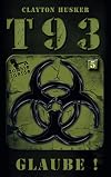 T93: Glaube! - Band 5