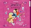 Holly Hexenbesen und der große Freundschaftszauber