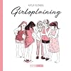 Girlsplaining