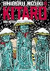Kitaro 6: Die Hüter des Hutes