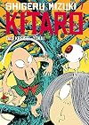 Kitaro 7: Das Kreisel-Yokai
