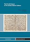 The Occult Sciences in Pre-Modern Islamic Cultures (Beiruter Texte Und Studien)