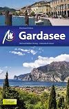 Gardasee