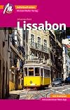 Lissabon. MM-City. 15 Touren und Ausflüge