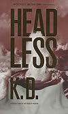 Headless (Sternberg Press)