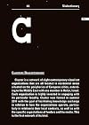 Cluster: Dialectionary