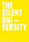 The silent university : towards a transversal pedagogy