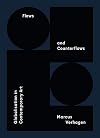 Marcus Verhagen - Flows and Counterflows Globalisation in Contemporary Art