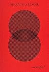 Contour Biennale. Polyphonic Worlds: Justice as Medium. Hearings: A Reader