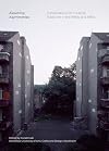 Assuming Asymmetries: Conversations on Curating Public Art Projects in the 1980s and 1990s