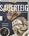 Sauerteig