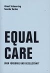 Equal Care