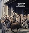 Passionsspiele Oberammergau 2022