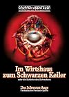 Wirtshaus zum schwarzen Keiler (B1)