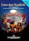 Unter dem Nordlicht &ndash; remastered (Das Schwarze Auge &ndash; Abenteuer)