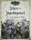 HeXXen 1733: Deluxe Jägerbögenset