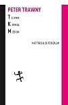 Technik.Kapital.Medium - Das Universale und die Freiheit