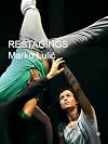 Marko Lulic - Restagings