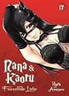Nana & Kaoru, Vol. 17