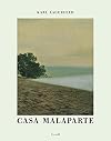 Casa Malaparte