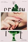Juergen Teller/Nicolas Ghesquiere: Season Three