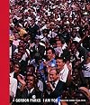 Gordon Parks: I Am You: Selected Works 1934-1978