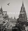 Kenro Izu: Eternal Light