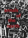 Gilles Peress and Chris Klatell: Annals of the North
