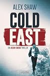 Cold East