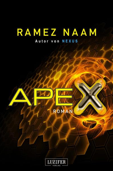 Apex