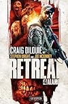 The Retreat #4: Alamo