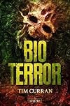 BioTerror