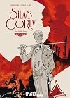 Silas Corey: Band 1. Der Aquila-Ring
